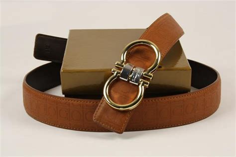 high quality replica ferragamo belts|authentic Ferragamo belt buckle.